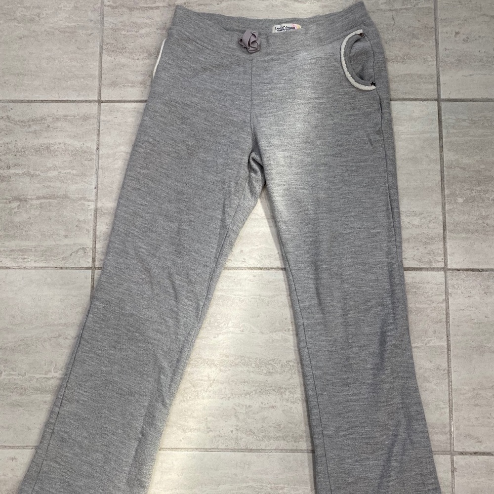 Levi’s genuinely crafted